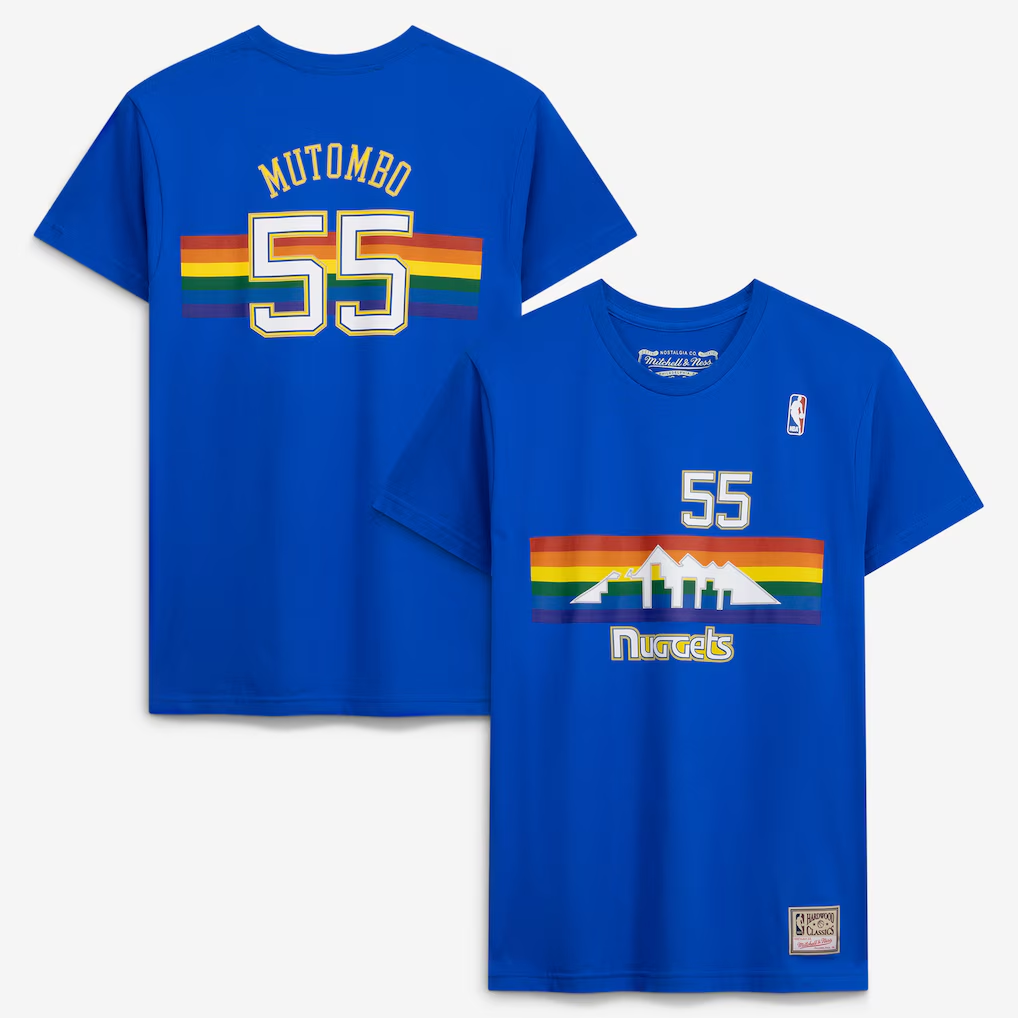 Men NBA 2026 T Shirts 06010139